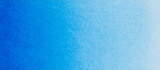 Ладога акварель кювета 2,5 мл Синяя светлая